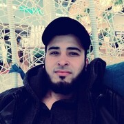 ���������� �����-���������, ���� ������� �����, 36 ���, ������������ ��� ������, ����� � ���������, c�������� ���������, ���������