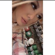 ���������� ������, ���� ������� ���, 27 ���, ������������ ��� ������, ����� � ���������, c�������� ���������