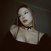  ,  , 22