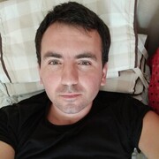  ,  , 31