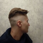 ���������� ������, ���� ����� ����, 21 ���, ������������ ��� ����� � ���������, ���������