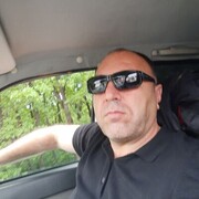 ���������� ������-��-����, ���� ������� ������, 45 ���, ������������ ��� ������, ����� � ���������