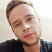  ,   Evgeny, 26 ,   ,   