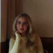 ���������� ������, ���� ������� ����, 31 ���, ������������ ��� c�������� ���������