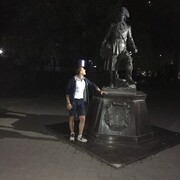  ,   , 34 ,   ,   , 