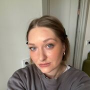 ���������� ���������, ������� ��������, 28