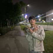 ���������� ������, ������ �����, 20