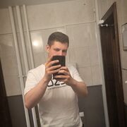 ���������� ������, ���� ������� ���������, 27 ���, ������������ ��� ������, ����� � ���������, c�������� ���������, ���������