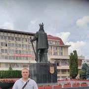  ,   Veaceslav, 34 ,   
