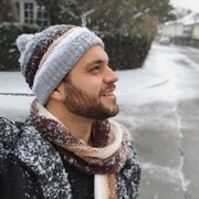 ���������� ������, ���� ������� ������, 39 ���, ������������ ��� ������