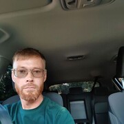 ���������� �����������, ���� ������� ��������, 40 ���, ������������ ��� ������, ����� � ���������, c�������� ���������, ���������