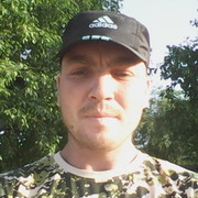  Mihai Bravu,  , 32