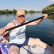 ���������� ���, ���� ������� Elvir, 38 ���, ������������ ��� ������, ����� � ���������, c�������� ���������, ���������