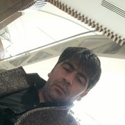  ,   , 43 ,   ,   , c , 