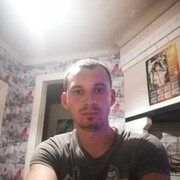 ���������� ��������, ���� ������� ������, 33 ����, ������������ ��� ������, ����� � ���������, c�������� ���������