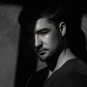 ���������� �����-���������, ���� ������� Muslimbek, 28 ���, ������������ ��� ������, ����� � ���������