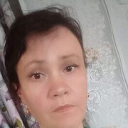 ���������� ���������, ���� ������� �������, 48 ���, ������������ ��� ������, ����� � ���������, c�������� ���������, ���������