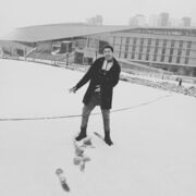 ���������� ������, ���� ������� ���������, 32 ����, ������������ ��� ������, ����� � ���������