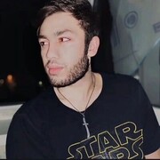 ���������� �����-���������, ���� ������� Nurovv, 26 ���, ������������ ��� ������, ����� � ���������, c�������� ���������, ���������