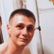  ,   Ilya, 27 ,   ,   