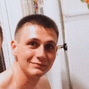  ,   Ilya, 28 ,   ,   