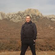 ���������� ���������, ���� ������� �������, 45 ���, ������������ ��� ������, ����� � ���������, c�������� ���������