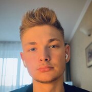 ���������� ����������, ���� ����� ����, 19 ���, ������������ ��� ������, ���������