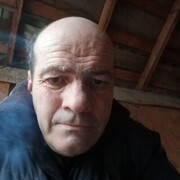 ���������� ����, ���� ������� ������, 47 ���, ������������ ��� ������, ����� � ���������