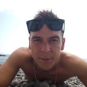  ,   , 33 ,   ,   , c , 