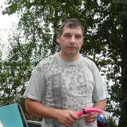  -,   , 48 ,   ,   , c 