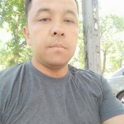 ���������� �������, ���� ������� Nurik, 36 ���, ������������ ��� ������, ����� � ���������, c�������� ���������