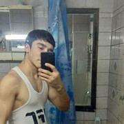 ���������� �����-���������, ���� ����� ���������, 24 ����, ������������ ��� ������, ����� � ���������, c�������� ���������