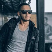  ,   , 27 ,   ,   