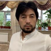 ���������� ���������, ���� ������� ���, 35 ���, ������������ ��� ������, ����� � ���������, c�������� ���������