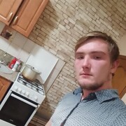 ���������� ������, ���� ����� �����, 25 ���, ������������ ��� ����� � ���������, c�������� ���������