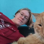 ���������� ���������, ���� ����� Matvey, 25 ���, ������������ ��� ������, ����� � ���������, c�������� ���������