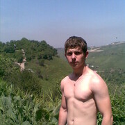 ���������� ������, ���� ������� �������, 35 ���, ������������ ��� ������, ����� � ���������