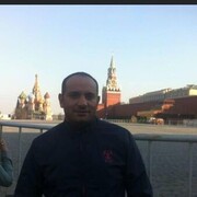 ���������� ������, ���� ������� �����, 40 ���, ������������ ��� ������, ����� � ���������