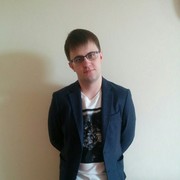 ���������� ������, ���� ������� �����, 33 ����, ������������ ��� ������, ����� � ���������, c�������� ���������