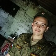 ���������� ������������, ���� ����� Andrey, 24 ����, ������������ ��� ������, ����� � ���������