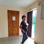  ,   , 62 ,     , c 