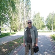  ,   , 60 ,   c 