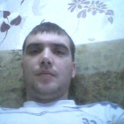  ,   Mujik Rr, 38 ,     , c 