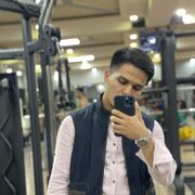 ���������� �������, ���� ������� Yusuf, 27 ���, ������������ ��� ������, ����� � ���������