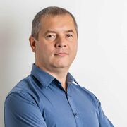  ,   RaDik, 45 ,   ,   
