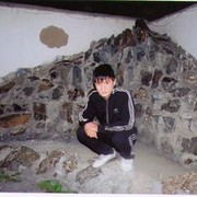 ���������� ������, ���� ������� Bahtiyar, 31 ���, ������������ ��� ������