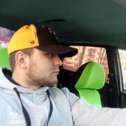 ���������� ���������, ���� ������� �������, 29 ���, ������������ ��� ������, ����� � ���������