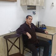 ���������� ����, ���� ������� ������, 48 ���, ������������ ��� ������, ����� � ���������