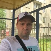  ,   , 44 ,   c 