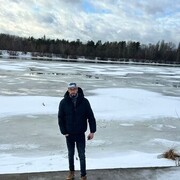 ���������� ����, ���� ������� Kadi, 35 ���, ������������ ��� ������, ����� � ���������